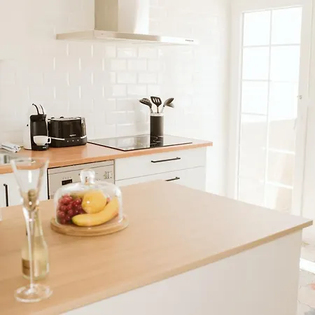 Apartamento Circo Romano- Con Vistas Al Circo Petfriendly