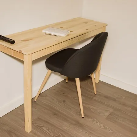 Circo Romano- Con Vistas Al Circo Petfriendly