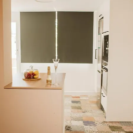 Apartamento Circo Romano- Con Vistas Al Circo Petfriendly *