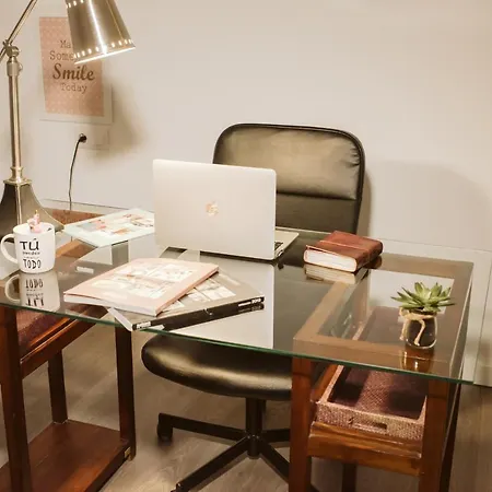 Circo Romano- Con Vistas Al Circo Petfriendly Apartment *