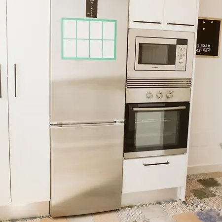 Circo Romano- Con Vistas Al Circo Petfriendly Apartmán *