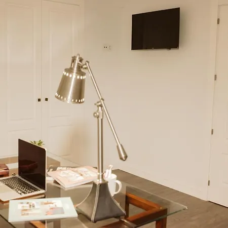 Circo Romano- Con Vistas Al Circo Petfriendly * 梅里达