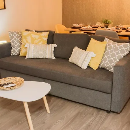 Circo Romano- Con Vistas Al Circo Petfriendly *