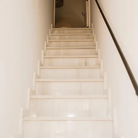 Apartamento Circo Romano- Con Vistas Al Circo Petfriendly Mérida