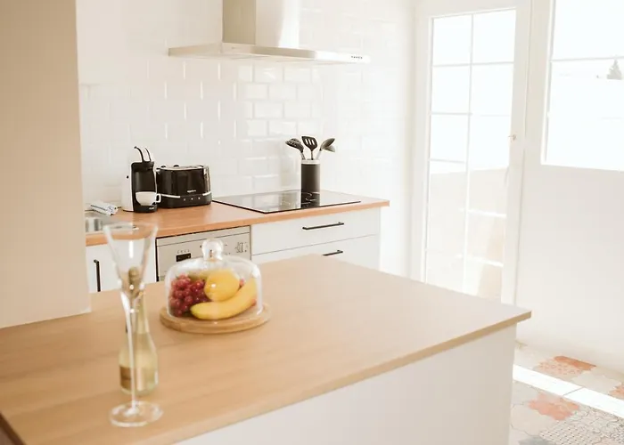 Apartmán Circo Romano- Con Vistas Al Circo Petfriendly