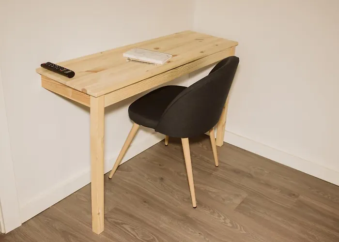 Circo Romano- Con Vistas Al Circo Petfriendly