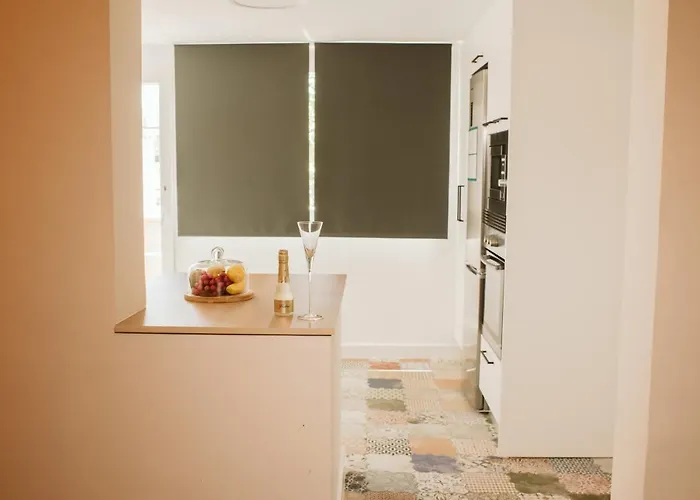 Appartamento Circo Romano- Con Vistas Al Circo Petfriendly *