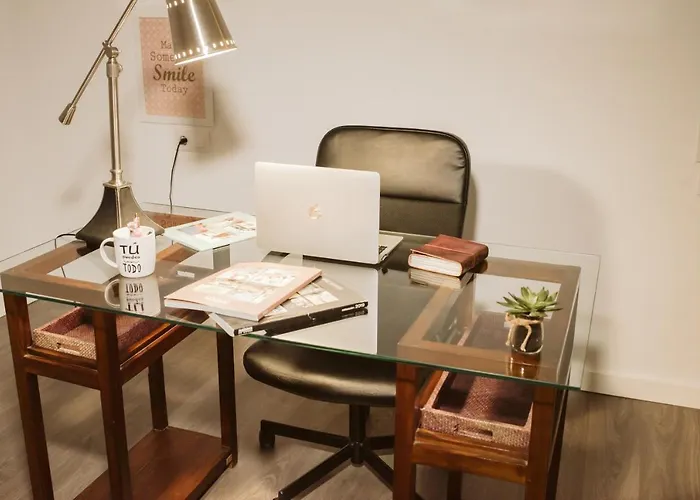 Circo Romano- Con Vistas Al Circo Petfriendly Apartmán *