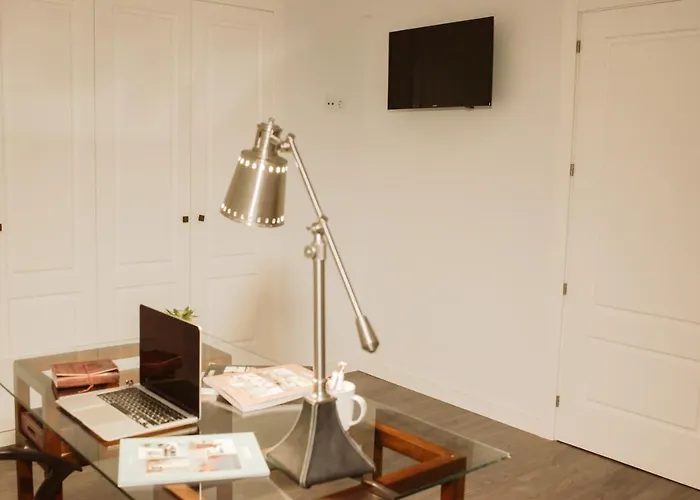 Circo Romano- Con Vistas Al Circo Petfriendly * 메리다