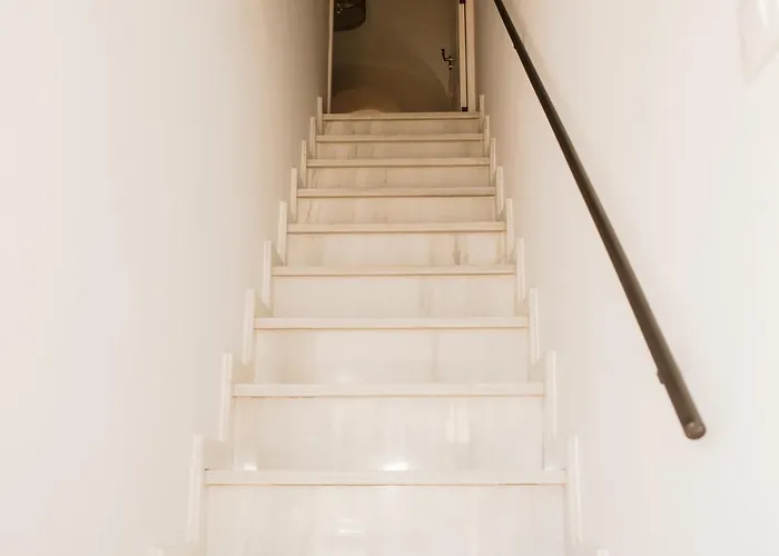 Apartmán Circo Romano- Con Vistas Al Circo Petfriendly Mérida