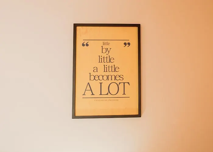 Circo Romano- Con Vistas Al Circo Petfriendly